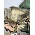 Футболки с длинным рукавом, подходят под боевой комплект G2 / G3 в Оренбурге