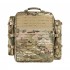 Тактический медицинский рюкзак Rhino Rescue 40L в Оренбурге
