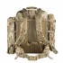 Тактический медицинский рюкзак Rhino Rescue 40L в Оренбурге