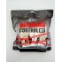 Комплект для остановки кровотечений «Bleeding Control Kit» Rhino Rescue в Оренбурге