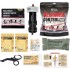 Комплект для остановки кровотечений «Bleeding Control Kit» Rhino Rescue в Оренбурге