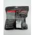 Комплект для остановки кровотечений «Bleeding Control Kit» Rhino Rescue в Оренбурге