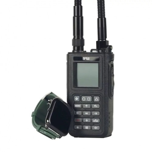 Часы «Таир» для детектора дронов «Булат» V4 в Оренбурге