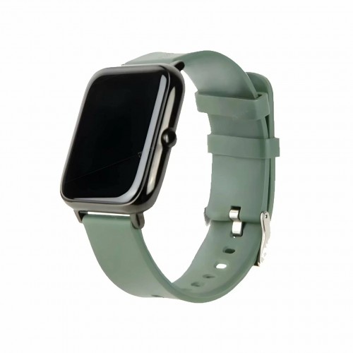 Часы «Таир» для детектора дронов «Булат» V4 в Оренбурге