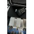 Рюкзак Гарпия Mobile 400W подавитель дронов 8 каналов в Оренбурге