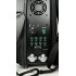 Рюкзак Гарпия Mobile 400W подавитель дронов 8 каналов в Оренбурге