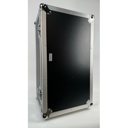 Гарпия Perimeter 380W PRO в Оренбурге 8-канальный всенаправленный
