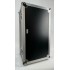 Гарпия Perimeter 380W PRO в Оренбурге 8-канальный всенаправленный