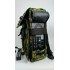 Гарпия Perimeter 380W PRO в Оренбурге 8-канальный всенаправленный