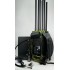Гарпия Perimeter 380W PRO в Оренбурге 8-канальный всенаправленный