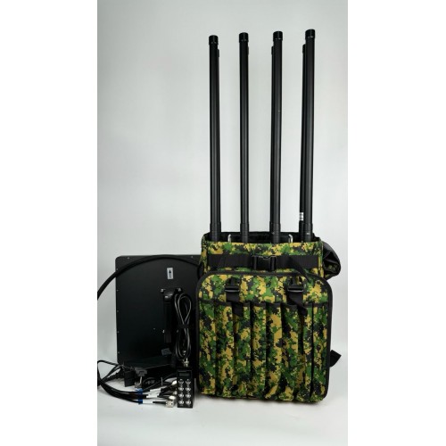 Гарпия Perimeter 380W PRO в Оренбурге 8-канальный всенаправленный
