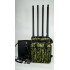 Гарпия Perimeter 380W PRO в Оренбурге 8-канальный всенаправленный