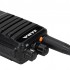 Радиостанция цифровая Lira DP-2000 в Оренбурге