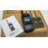 Радиостанция Lira DP-2600 DMR цифровая в Оренбурге