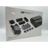 Квадрокоптер DJI Mavic 3 Fly More Combo в Оренбурге DJI RC / с экраном