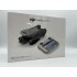 Квадрокоптер DJI Mavic 3 Fly More Combo в Оренбурге DJI RC / с экраном