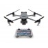 Квадрокоптер DJI Mavic 3 Fly More Combo в Оренбурге DJI RC / с экраном