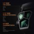 Квадрокоптер DJI Mavic 3 Fly More Combo в Оренбурге DJI RC / с экраном