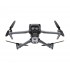 Квадрокоптер DJI Mavic 3 Fly More Combo в Оренбурге DJI RC / с экраном