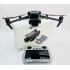 Квадрокоптер DJI Mavic 3 Pro в Оренбурге с пультом DJI RC