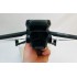 Квадрокоптер DJI Mavic 3 Pro в Оренбурге с пультом DJI RC