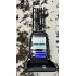Рюкзак Гарпия CKJ-1704-Mobile подавитель дронов в Оренбурге 6 каналов 300W