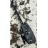 Рюкзак Гарпия CKJ-1704-Mobile подавитель дронов в Оренбурге 6 каналов 300W