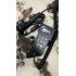 Рюкзак Гарпия CKJ-1704-Mobile подавитель дронов в Оренбурге 6 каналов 300W