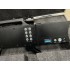 Гарпия GW-UAV102P8 пушка для подавления дронов 8-диапазонная в Оренбурге