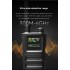 Детектор-обнаружитель дронов SKYDROID S-10 / «СОКОЛ 10» в Оренбурге портативный всенаправленный