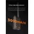 Детектор-обнаружитель дронов SKYDROID S-10 / «СОКОЛ 10» в Оренбурге портативный всенаправленный