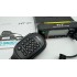 Рация автомобильная TYT MD-9600 DMR в Оренбурге