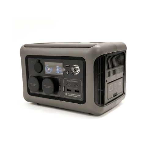 Усилитель сигнала для дронов Инкубатор 3.0 два чемодана в Оренбурге