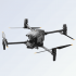 Квадрокоптер DJI Matrice 30T с тепловизионной камерой в Оренбурге