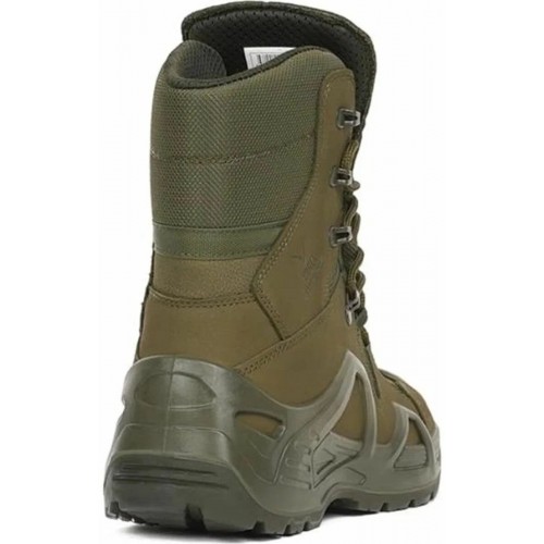 Тактические ботинки Vaneda Tactical в Оренбурге