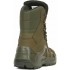 Тактические ботинки Vaneda Tactical в Оренбурге