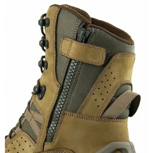 Тактические ботинки Vaneda Tactical в Оренбурге
