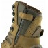 Тактические ботинки Vaneda Tactical в Оренбурге