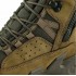 Тактические ботинки Vaneda Tactical в Оренбурге