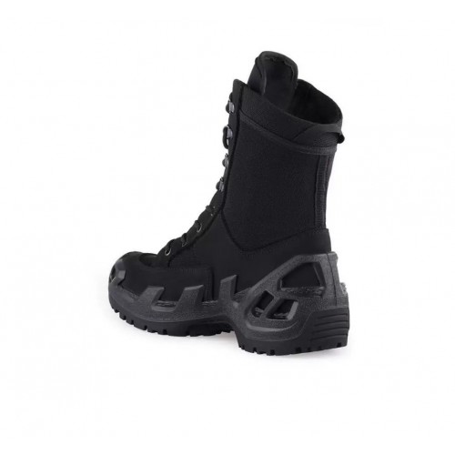 Тактические ботинки Vaneda Tactical в Оренбурге