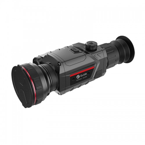Тепловизионный прицел Guide TR450 в Оренбурге