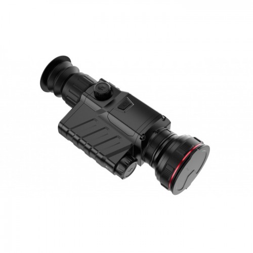 Тепловизионный прицел Guide TR450 в Оренбурге