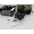 Прибор ночного видения NV-8000 v2.0 3D NIGHT VISION 4K VIDEO с адаптером на шлем в Оренбурге
