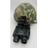 Прибор ночного видения NV-8000 v2.0 3D NIGHT VISION 4K VIDEO с адаптером на шлем в Оренбурге