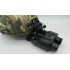 Прибор ночного видения NV-8000 v2.0 3D NIGHT VISION 4K VIDEO с адаптером на шлем в Оренбурге