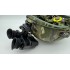 Прибор ночного видения NV-8000 v2.0 3D NIGHT VISION 4K VIDEO с адаптером на шлем в Оренбурге