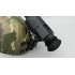 Прибор ночного видения NV-8000 v2.0 3D NIGHT VISION 4K VIDEO с адаптером на шлем в Оренбурге
