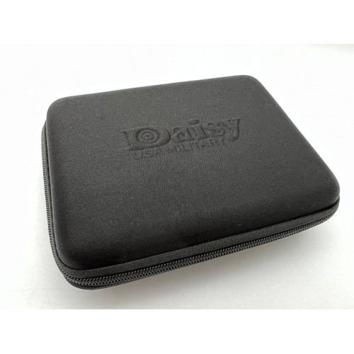 Тактические ударопрочные очки “DAISY MILITARY” в Оренбурге