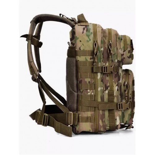 Рюкзак тактический 45 л в Оренбурге