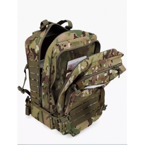 Рюкзак тактический 45 л в Оренбурге